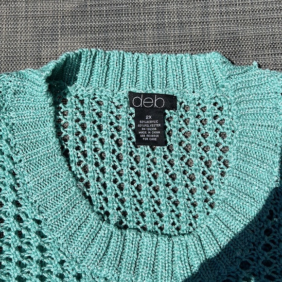 Brand new with out tags - Picture 4 of 5